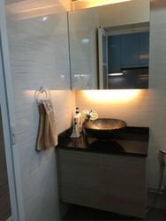 Blk 540 Woodlands Drive 16 (Woodlands), HDB 5 Rooms #100566342